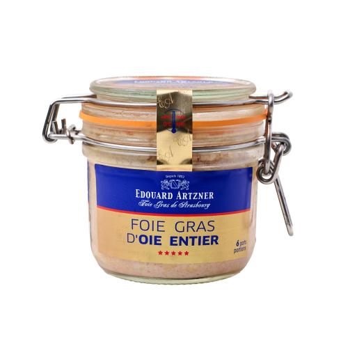 1215 10 HD.jpg?itok=cTZjfDRN